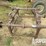 2"-5000#-choke-manifold-image-1