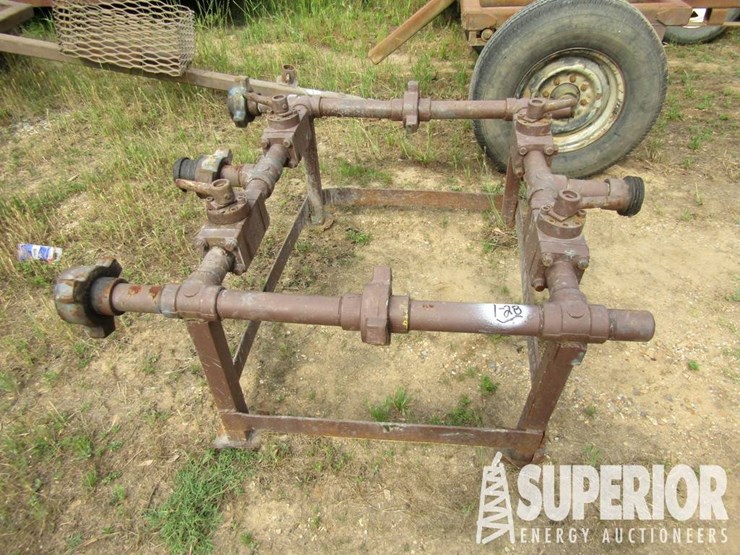 2"-5000#-choke-manifold-image-1