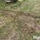 tractor-chains-image-7