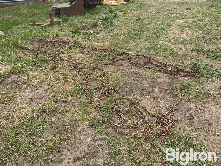 tractor-chains-image-7