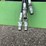 parker-250-image-29