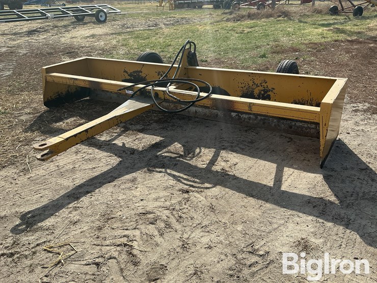 box-scraper-image-1