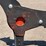 ar500-steel-coyote-shooting-target-with-heart-flapper-image-5