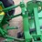 john-deere-hx7-image-7