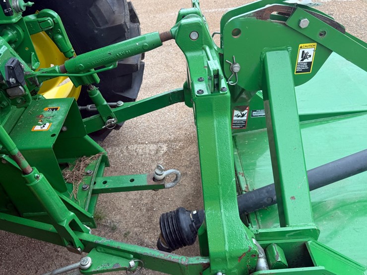 john-deere-hx7-image-7