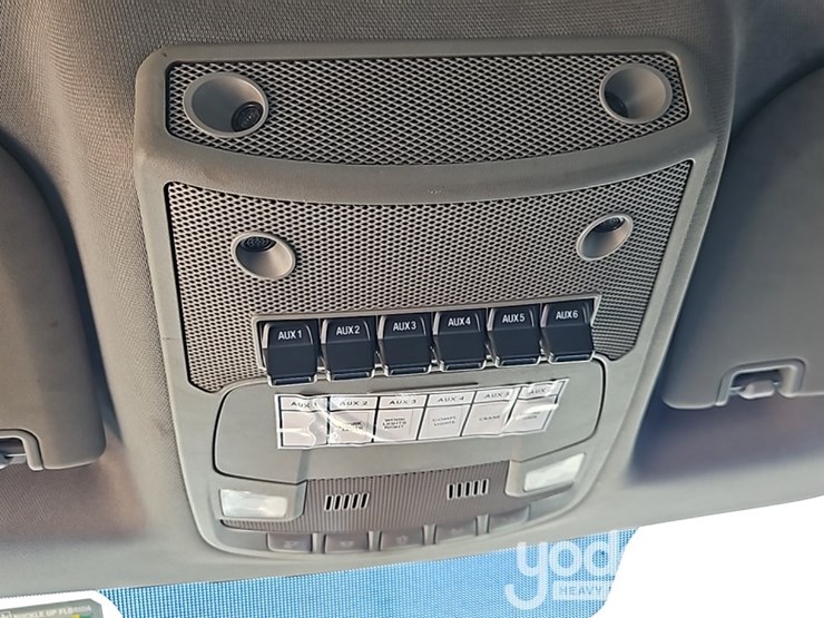 2019-ford-f550-xl-image-26