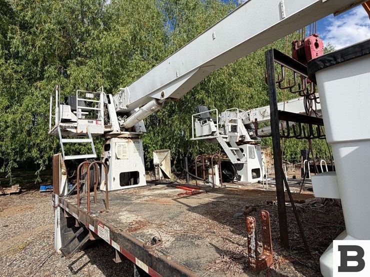pitman-polecat-p70-digger-derrick-bed---prosser,-wa-image-11