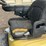 hyster-s60ft-image-19