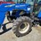 2008-new-holland-t5070-image-7