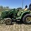john-deere-4210-image-2