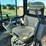 2015-bobcat-e35i-image-11