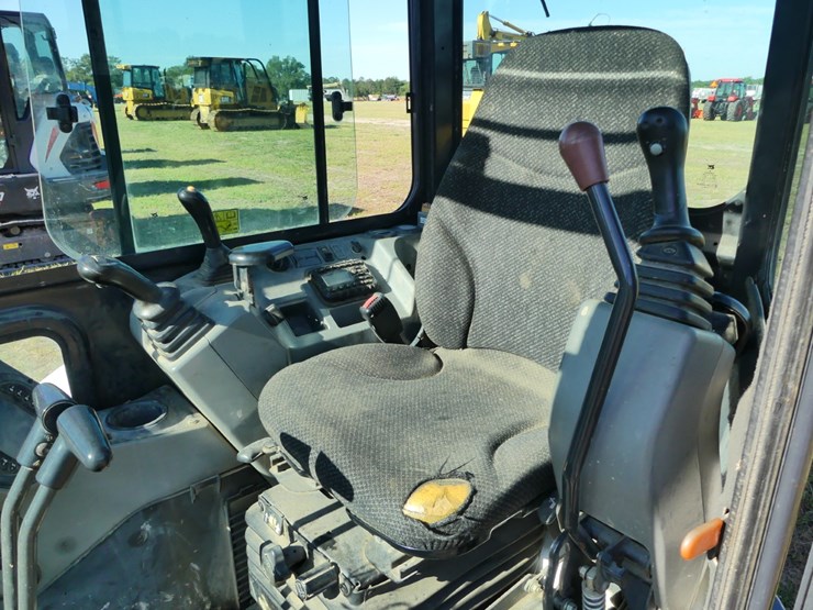 2015-bobcat-e35i-image-11