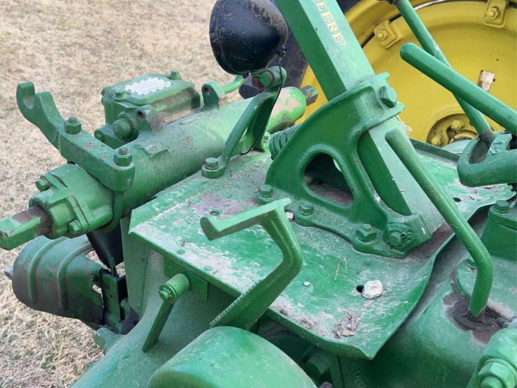 john-deere-g-image-29