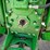 2014-john-deere-6115d-image-10