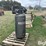 sanborn-500bp60v-60-gal-air-compressor-image-7