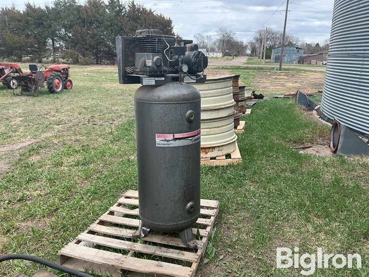 sanborn-500bp60v-60-gal-air-compressor-image-7