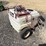 north-star-lawn-sprayer-image-3
