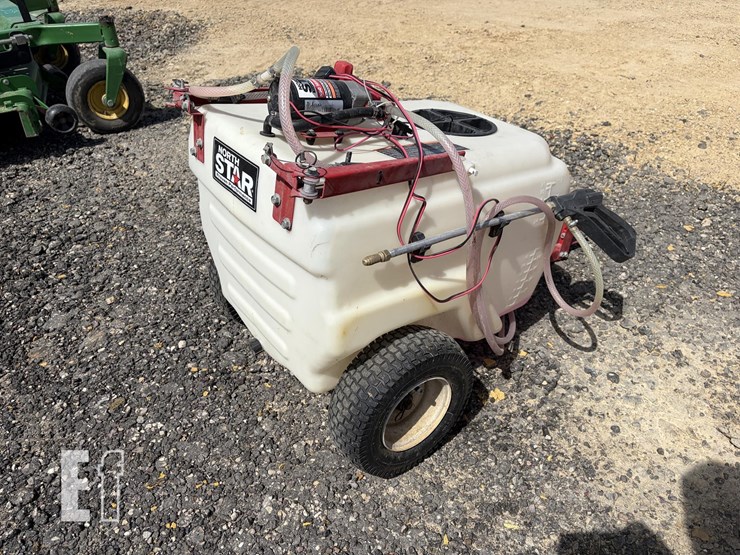 north-star-lawn-sprayer-image-3