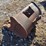 17in.-bucket-w/-teeth-excavator-attachment-image-3
