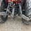 2021-massey-ferguson-2860e-image-7