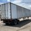 strick-trailer-image-5