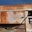 1986-s-&-s-t/a-livestock-trailer-image-17