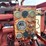 #36273-•-hyd-power-unit-image-5