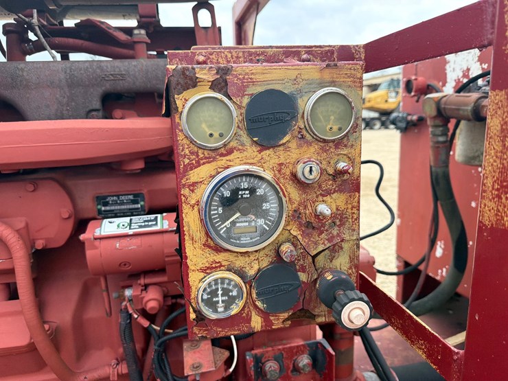#36273-•-hyd-power-unit-image-5