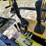 cf-industry-h12r-image-11