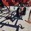1997-case-ih-4300-image-4