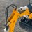 #1607-•-unused-2025-zjz-crawler-excavator-image-15
