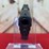browning-bda-semi-auto-pistol-.45-acp-image-5