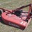 bush-hog-bh15-image-2