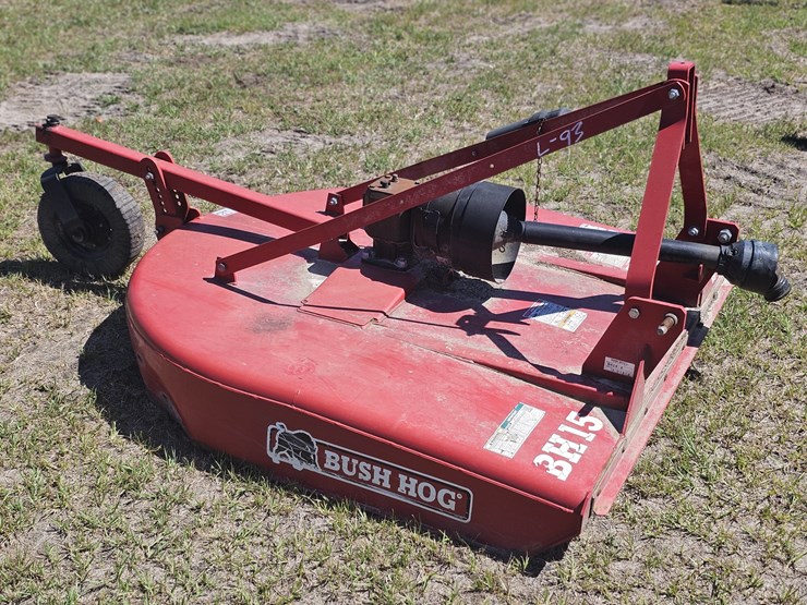 bush-hog-bh15-image-2