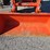 2019-kubota-m6060-image-3