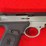 smith-&-wesson-model-22s-semi-auto-pistol-.22-lr-image-14