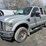 2010-ford-f250-xlt-image-1