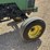 john-deere-5300-image-6