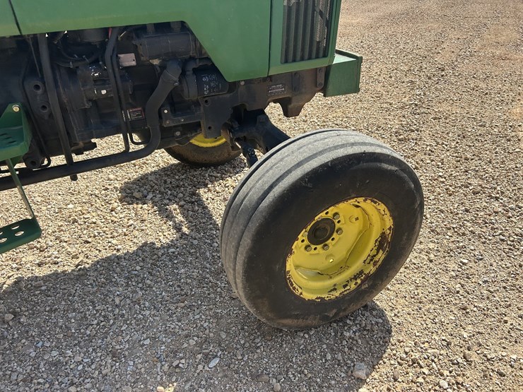 john-deere-5300-image-6