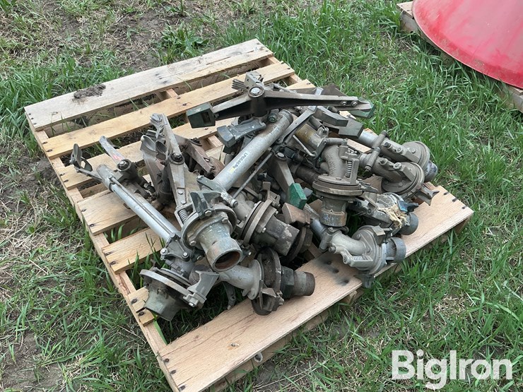 irrigation-end-guns-image-7
