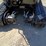 #l41-004-•-lot-l41-004-image-11