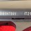 franchi-affinity-3-semi-auto-shotgun-20-gauge-image-14