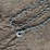 #47-•-log-chain-image-2