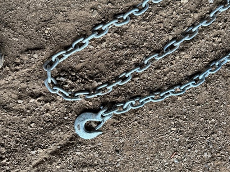 #47-•-log-chain-image-2