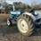ford-3000-image-7