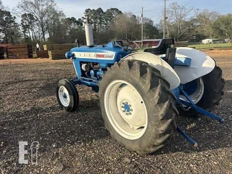 ford-3000-image-7