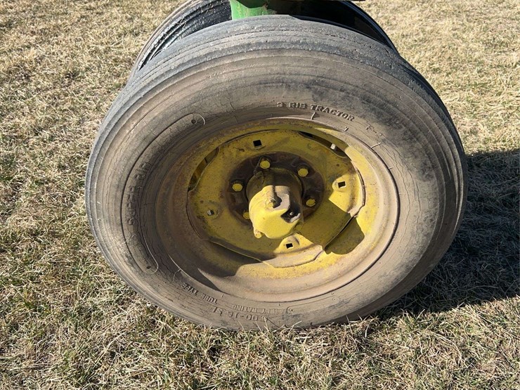 john-deere-model-a-image-15