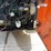 bobcat-763-image-47