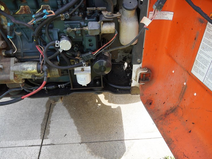 bobcat-763-image-47