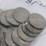 #36131-•-(50)-bicentennial-1-dollar-coins-image-5